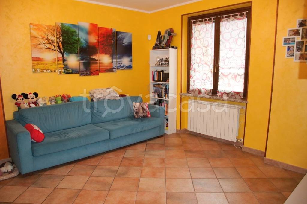 immagine annuncio 12 di 15