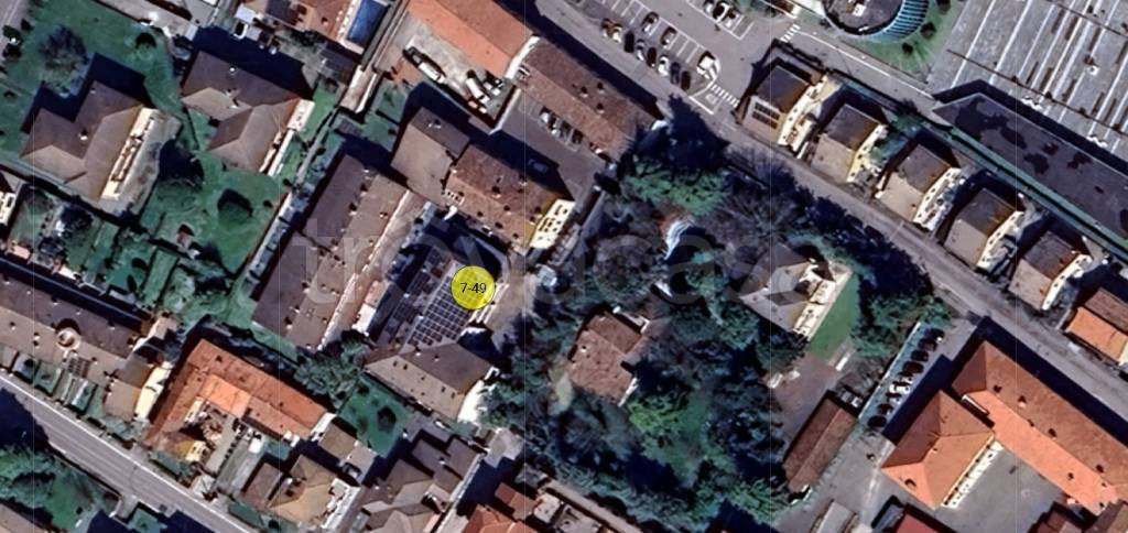 immagine annuncio 12 di 13