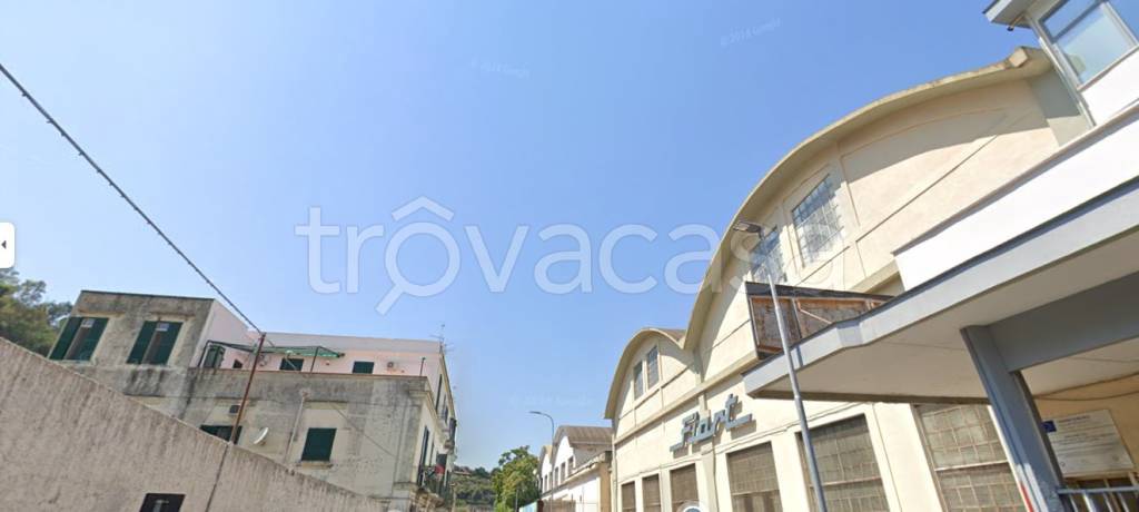 immagine annuncio 2 di 4