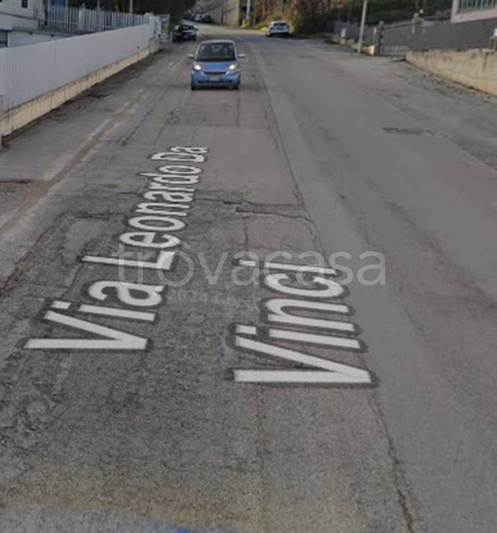 immagine annuncio 3 di 12