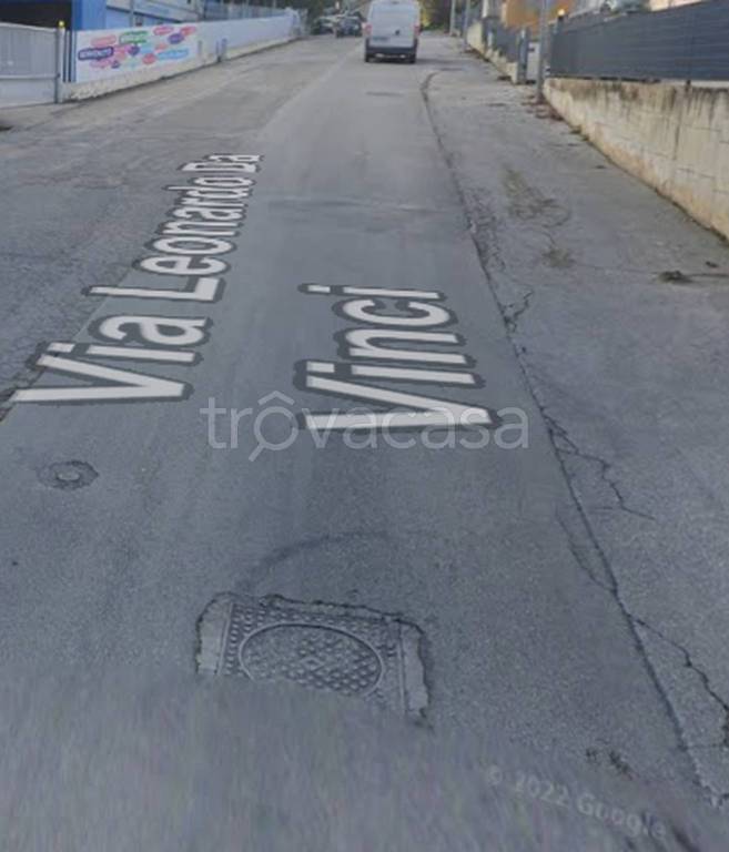 immagine annuncio 4 di 12