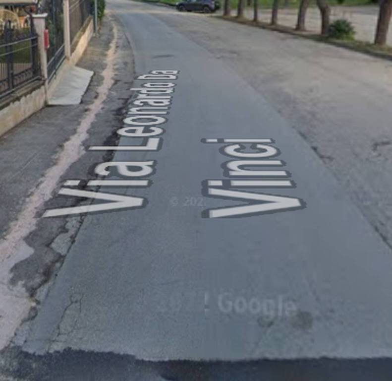 immagine annuncio 6 di 12