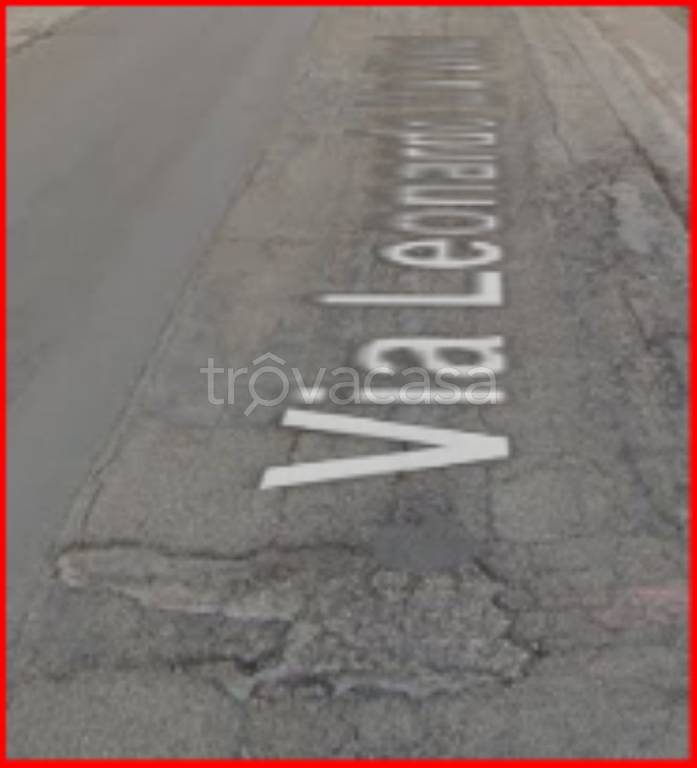 immagine annuncio 3 di 12