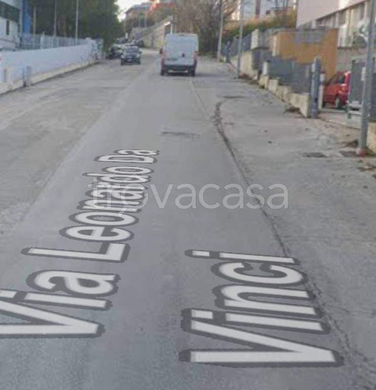 immagine annuncio 7 di 12