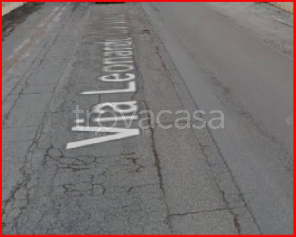 immagine annuncio 6 di 12