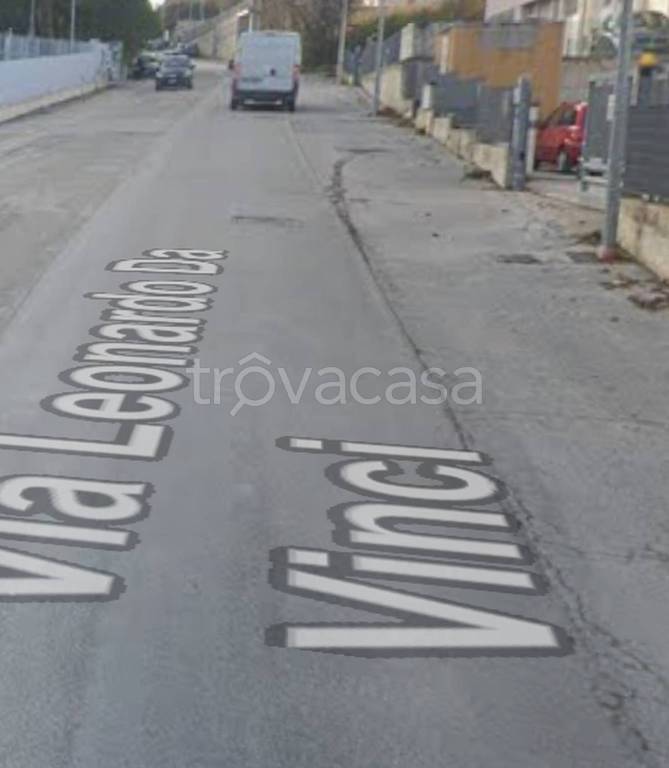 immagine annuncio 8 di 12