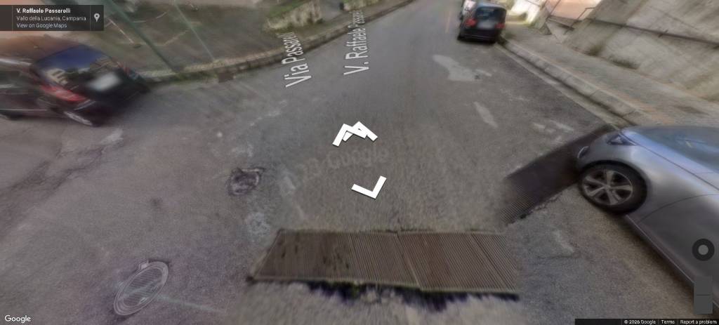 immagine annuncio 3 di 12