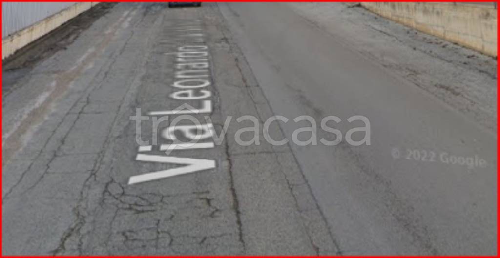 immagine annuncio 9 di 12