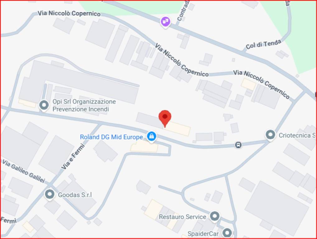 immagine annuncio 10 di 12