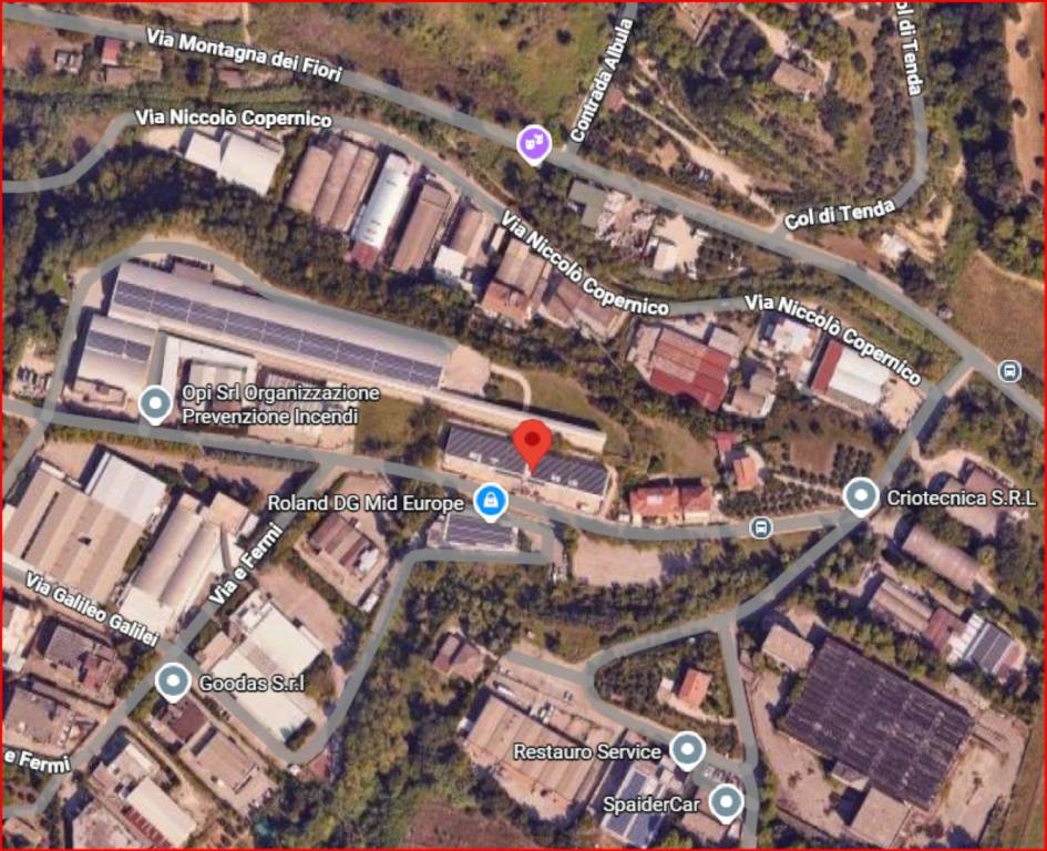 immagine annuncio 11 di 12