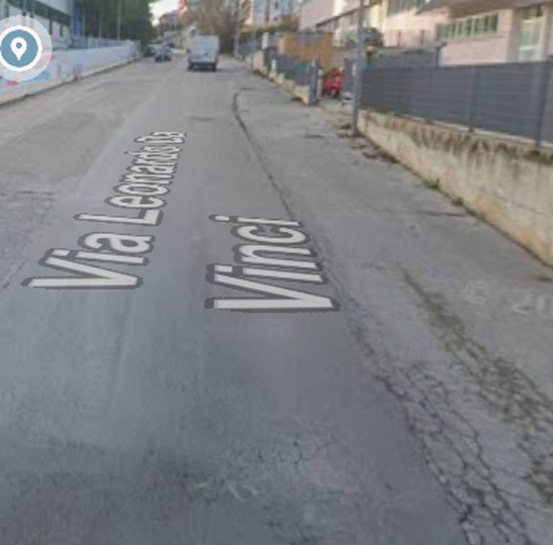 immagine annuncio 10 di 12