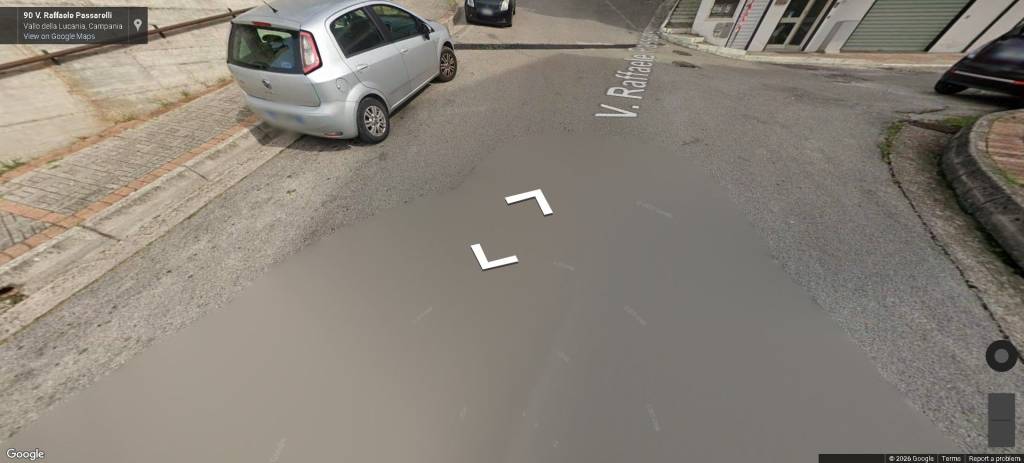 immagine annuncio 7 di 12