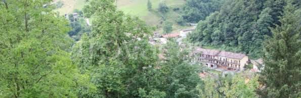 immagine annuncio 2 di 14