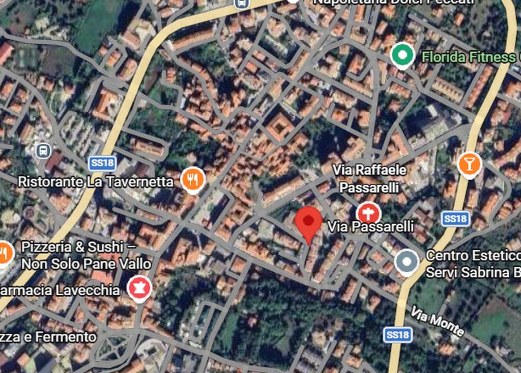 immagine annuncio 4 di 10