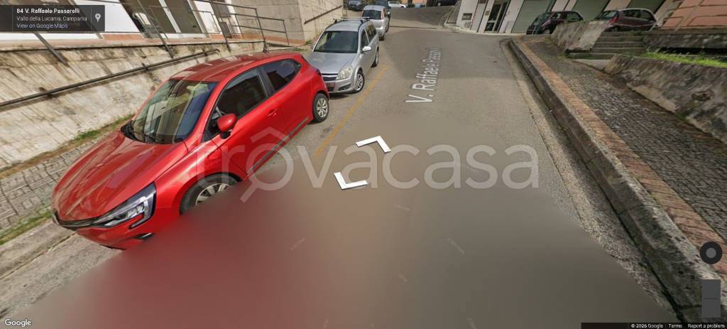 immagine annuncio 8 di 12