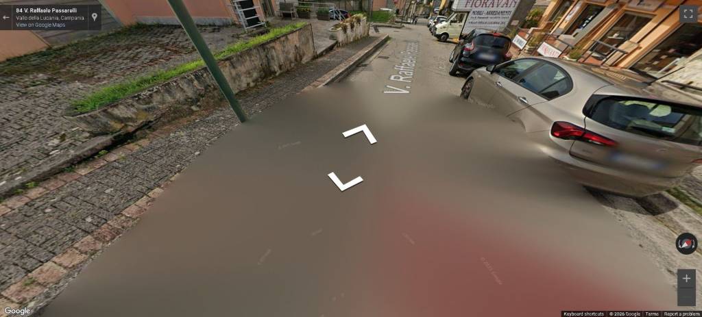 immagine annuncio 9 di 12