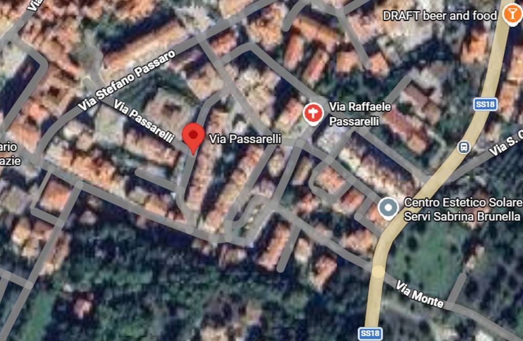 immagine annuncio 5 di 10