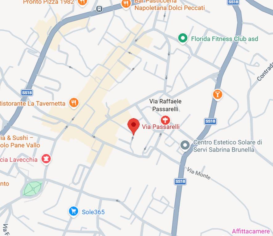 immagine annuncio 6 di 10