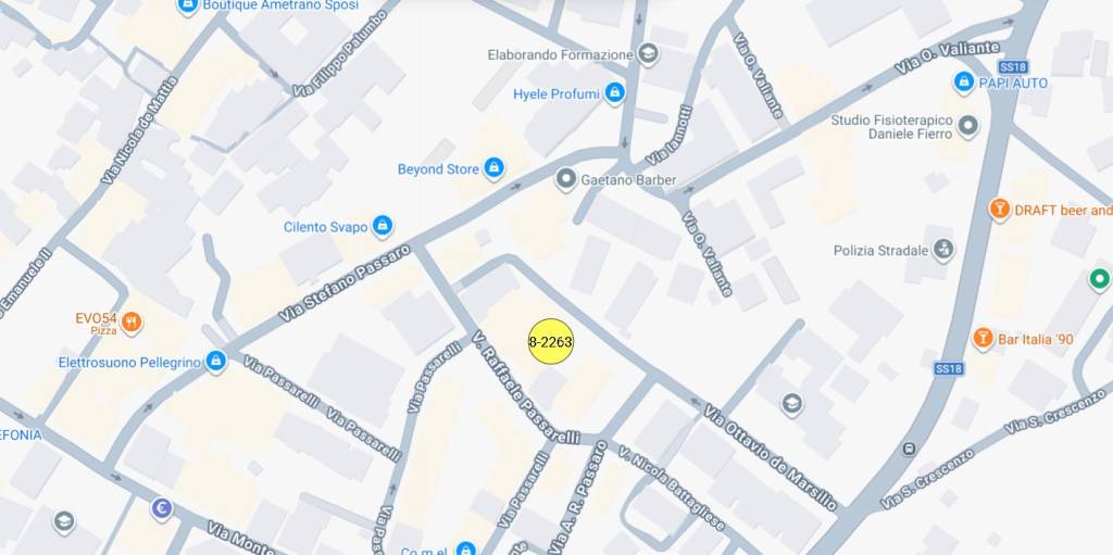 immagine annuncio 10 di 12