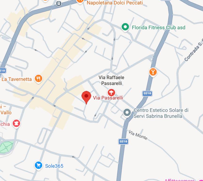 immagine annuncio 7 di 10