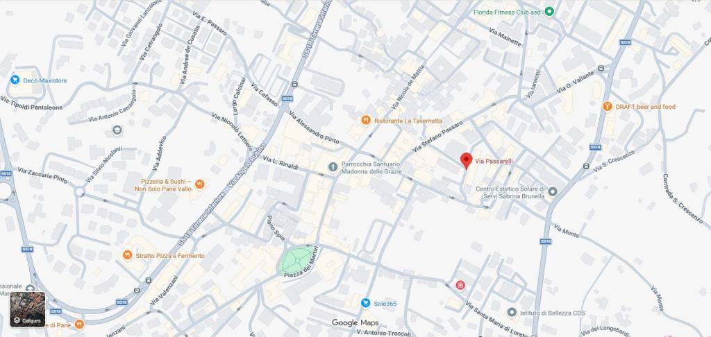 immagine annuncio 1 di 10