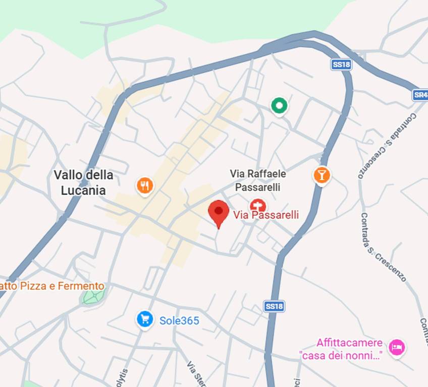 immagine annuncio 9 di 10