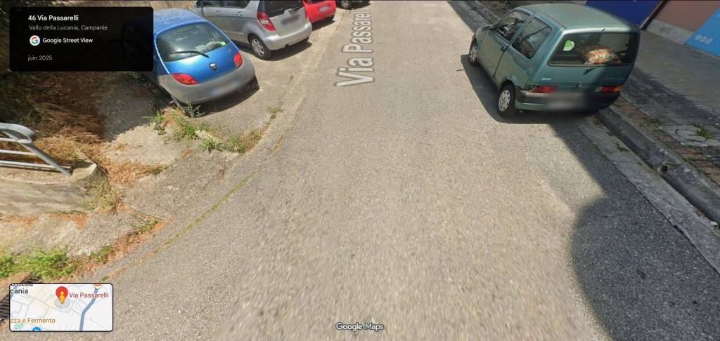 immagine annuncio 6 di 10