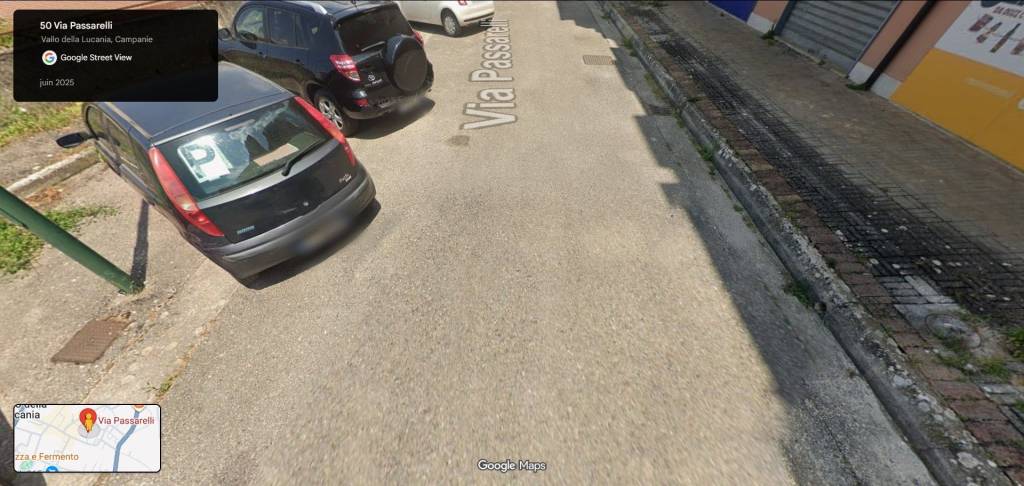 immagine annuncio 7 di 10