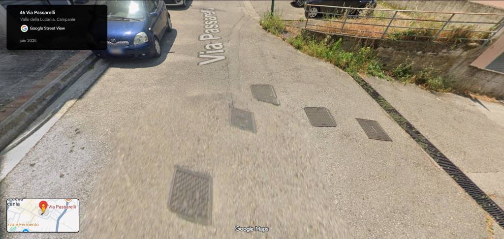 immagine annuncio 9 di 10