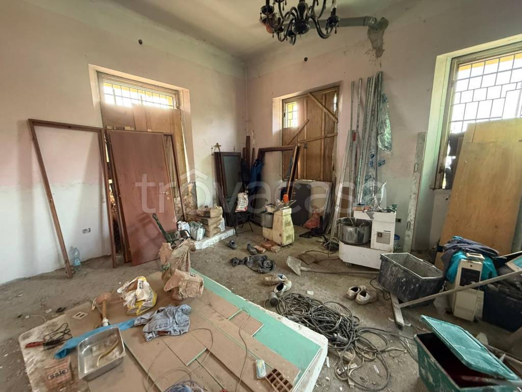 immagine annuncio 2 di 7