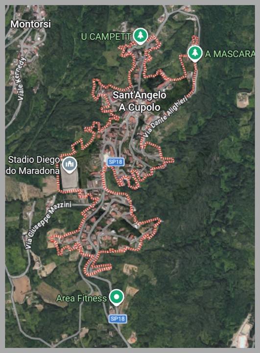 immagine annuncio 8 di 15