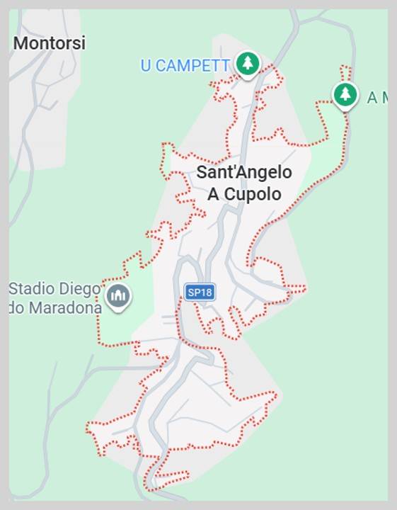 immagine annuncio 13 di 15