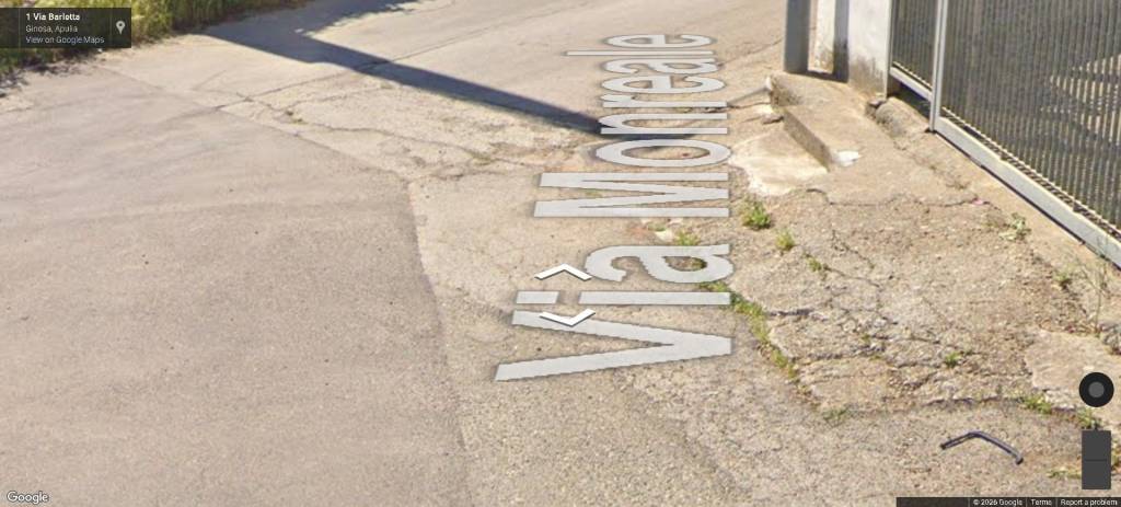 immagine annuncio 1 di 11