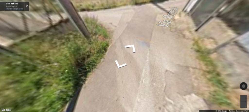 immagine annuncio 3 di 11