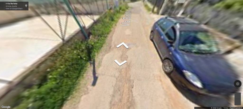 immagine annuncio 5 di 11