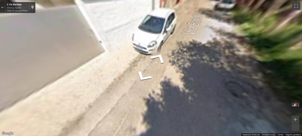 immagine annuncio 8 di 11