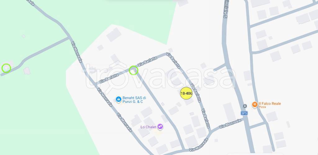 immagine annuncio 9 di 11