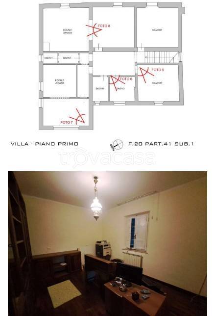 immagine annuncio 5 di 15