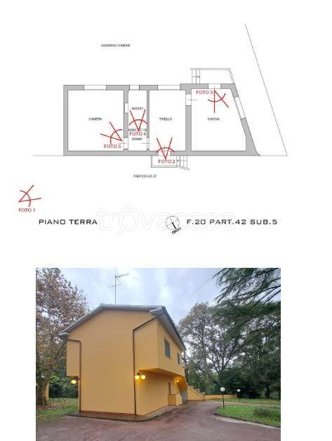 immagine annuncio 9 di 15