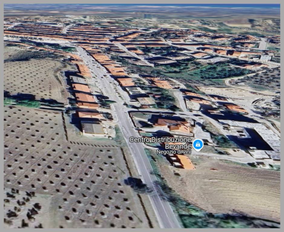 immagine annuncio 9 di 15