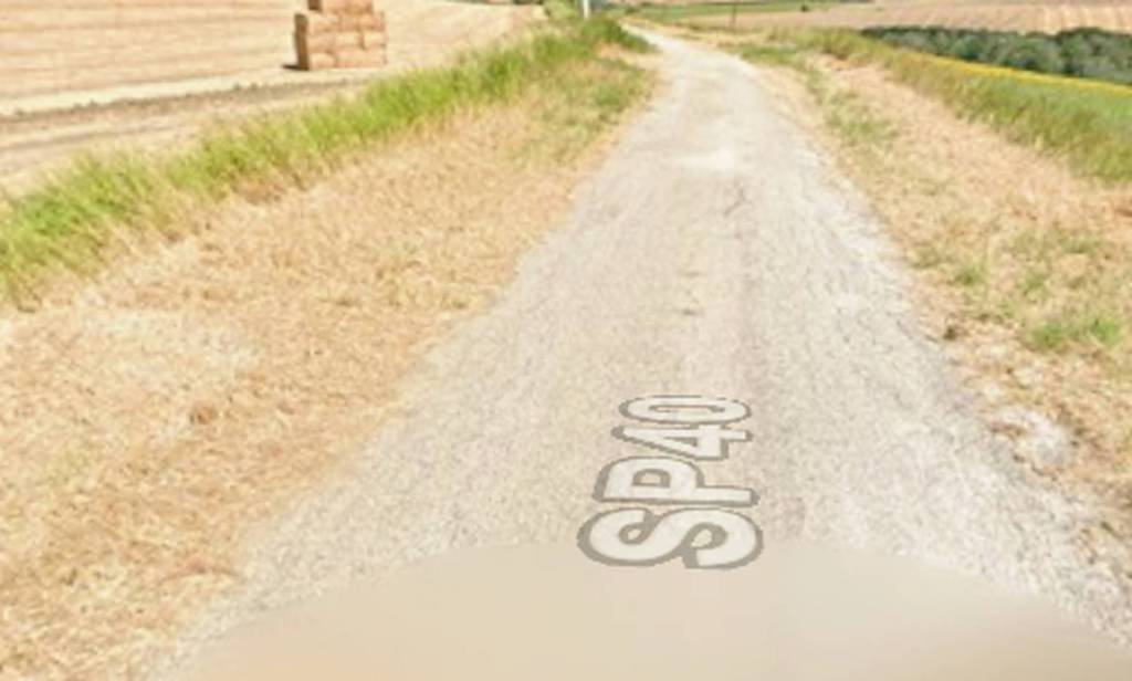 immagine annuncio 2 di 11