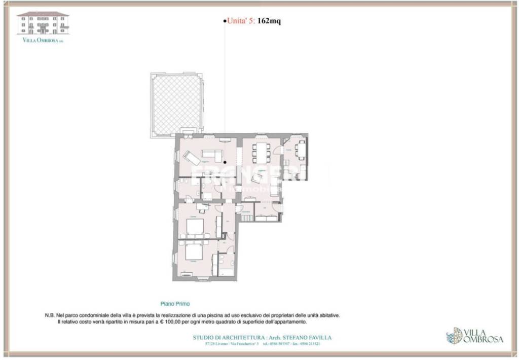 immagine annuncio 7 di 10