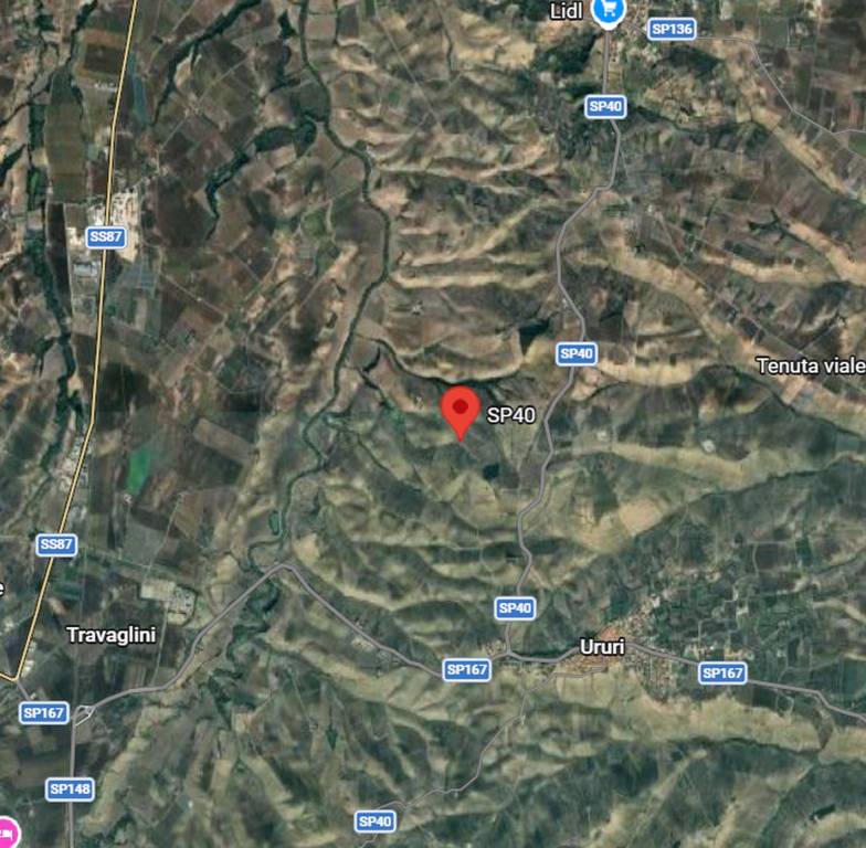 immagine annuncio 5 di 11