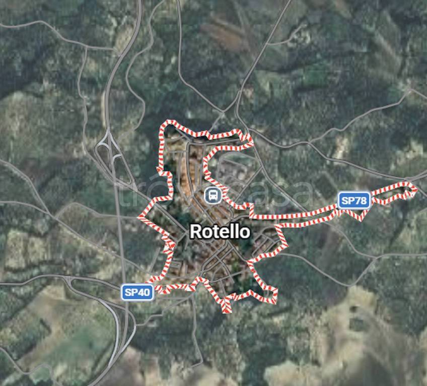 immagine annuncio 1 di 11