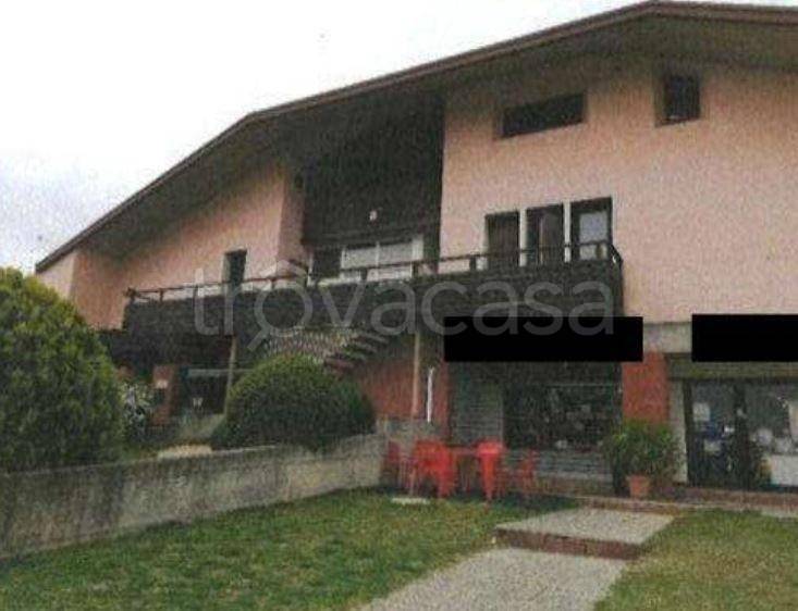 immagine annuncio 7 di 11