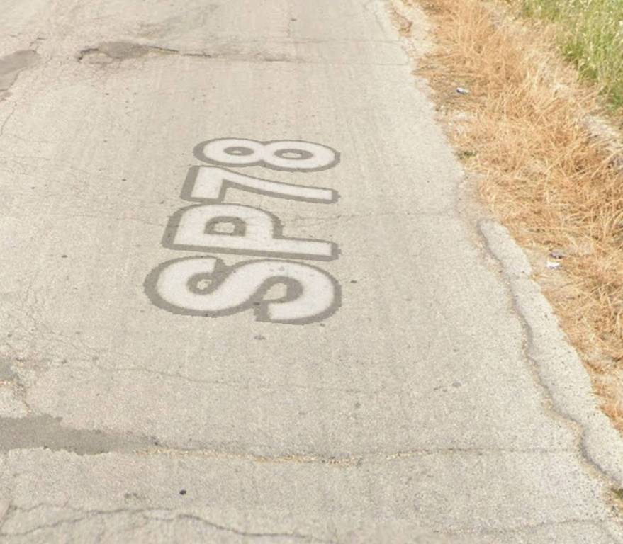 immagine annuncio 3 di 11