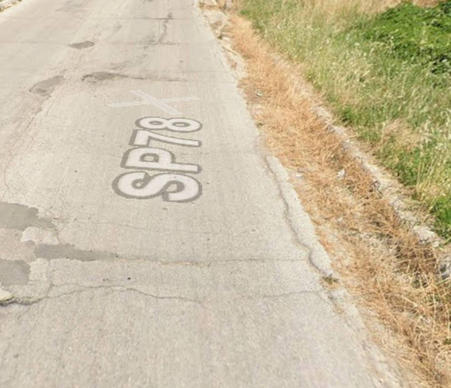 immagine annuncio 5 di 11