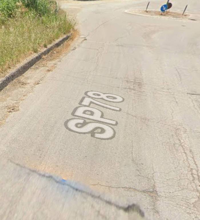 immagine annuncio 6 di 11