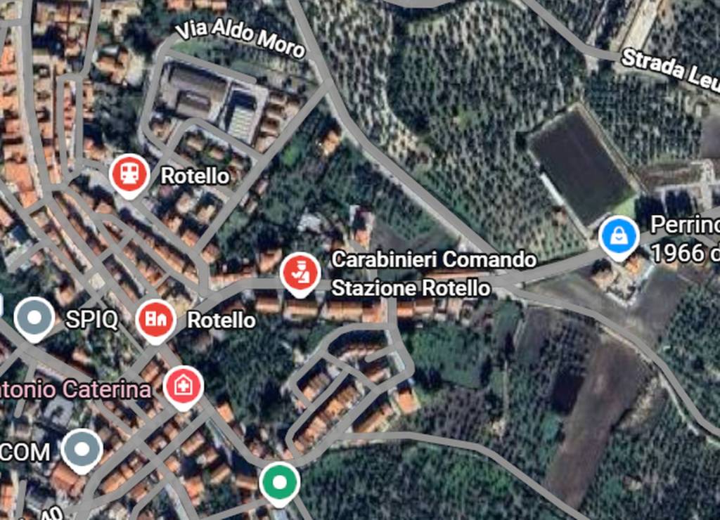 immagine annuncio 8 di 11