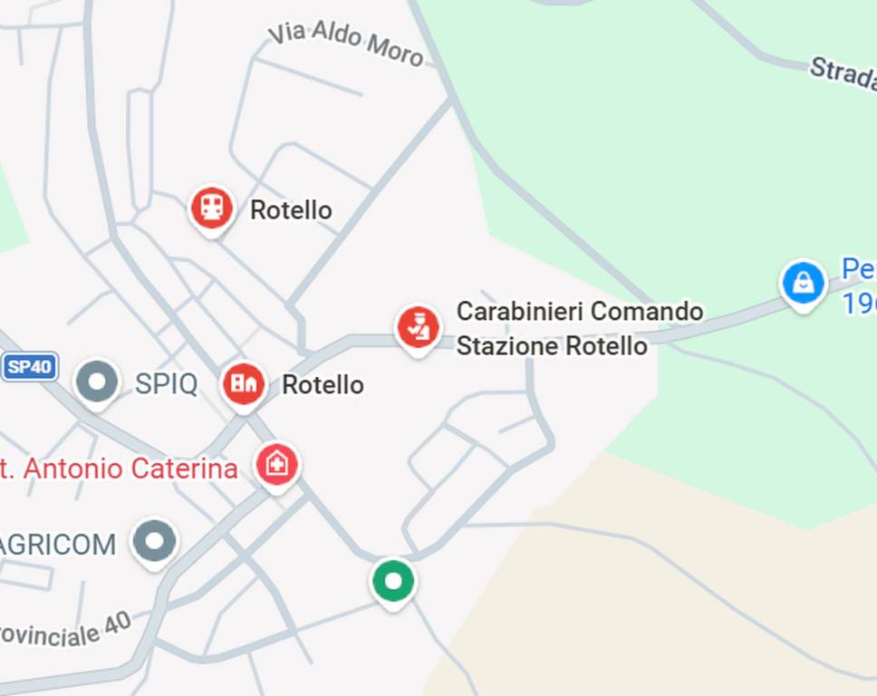 immagine annuncio 9 di 11